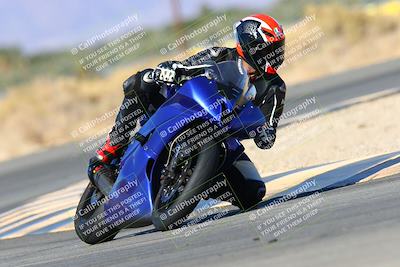 media/Jan-09-2022-SoCal Trackdays (Sun) [[2b1fec8404]]/Turn 16 (11am)/